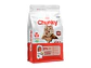 Chunky Gatos Salmón y Cordero - Miniatura 2