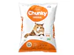 Chunky Gatos Original - Miniatura 2