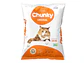 Chunky Gatos Original - Miniatura 3