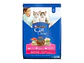 Cat Chow Gatitos - Miniatura 2