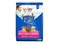 Cat Chow Gatitos - Miniatura 3