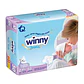 Pañales Winny Sensitive Etapa 0 Recién Nacido - Miniatura 2