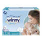 Pañales Winny Sensitive Etapa 1 - Miniatura 2