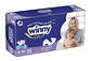 Pañales Winny Gold Etapa 4 - Miniatura 2