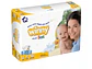 Pañales Winny UltraTrim Sec Etapa 2 - Miniatura 2