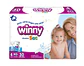 Pañales Winny UltraTrim Sec Etapa 4 - Miniatura 2
