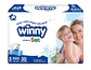 Pañales Winny UltraTrim Sec Etapa 5 - Miniatura 2
