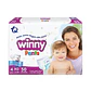 Pañales Winny Pants Etapa 4 - Miniatura 2
