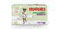 Pañales Huggies Pants Active Sec Soft Comfort Etapa 5 - Miniatura 2