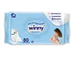 Toallas Húmedas Winny Sensitive - Miniatura 2
