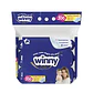 Toallas Húmedas Winny Gold - Miniatura 3