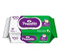 Toallitas Húmedas Pequeñín Aloe Vera - Miniatura 2