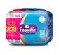 Toallitas Húmedas Pequeñín AcolchaMax - Miniatura 2