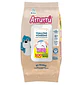 Toallitas Húmedas Arrurrú Avena - Miniatura 2