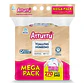 Toallitas Húmedas Arrurrú Avena - Miniatura 4