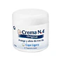 Crema N°4 Original - Miniatura 2