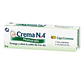 Crema N°4 Naturals - Miniatura 2