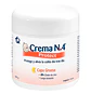 Crema N°4 Protect - Miniatura 3