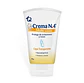 Crema N°4 Multiusos - Miniatura 2