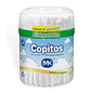 Copitos MK Biodegradables - Miniatura 1