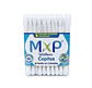 Copitos de Algodón MXP - Miniatura 1