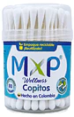 Copitos de Algodón MXP - Miniatura 2
