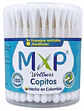 Copitos de Algodón MXP - Miniatura 3