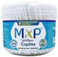 Copitos de Algodón MXP - Miniatura 4