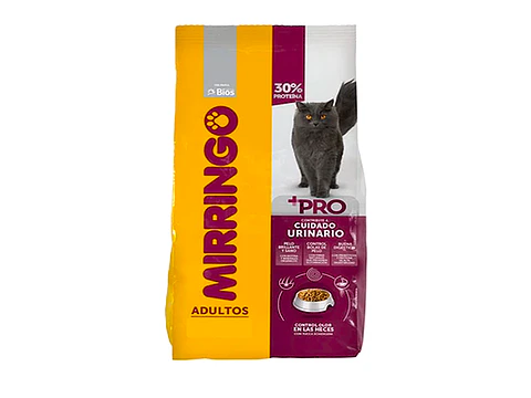 Mirringo +Pro