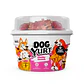 Chunky Dogyurt   - Miniatura 2