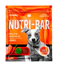 Chunky Nutri Bar - Miniatura 1
