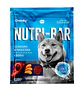 Chunky Nutri Bar - Miniatura 2