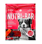 Chunky Nutri Bar - Miniatura 3