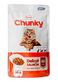 Chunky Delicat - Miniatura 2