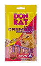 Donkat Cremoso x4 / x20 / x50 Unidades - Miniatura 2