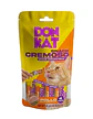 Donkat Cremoso x4 / x20 / x50 Unidades - Miniatura 4