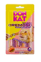Donkat Cremoso x4 / x20 / x50 Unidades - Miniatura 3