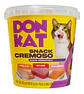 Donkat Cremoso x4 / x20 / x50 Unidades - Miniatura 1