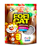 Arena Sanitaria Fofi Cat - Miniatura 2