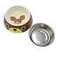 Comedero Redondo Emoji - Miniatura 2