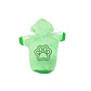 Buso con Capota para Mascotas - Miniatura 5