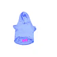 Buso Térmico con Capota para Mascotas - Miniatura 3