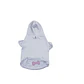 Buso Térmico con Capota para Mascotas - Miniatura 5