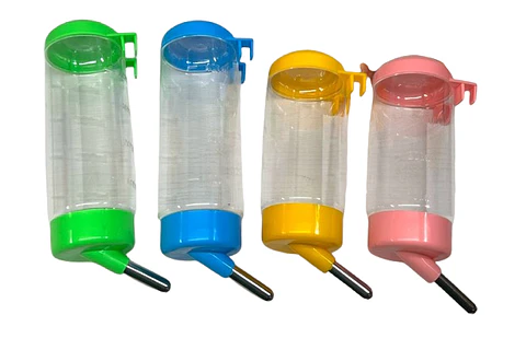 Termo de Agua para Mascotas