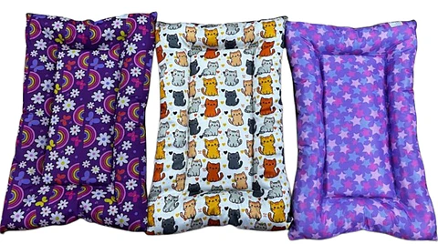 Colchoneta para Perros