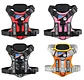 Pechera Pro para Mascotas - Miniatura 2