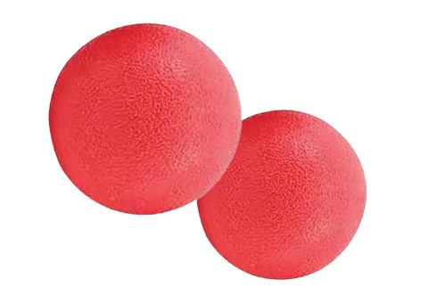 Pelota Maciza para Perros