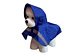 Impermeable con Capucha para Mascotas - Miniatura 1