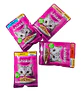 Whiskas Alimento Húmedo para Gatos Adultos - Miniatura 1