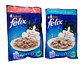Félix Alimento Húmedo para Gatos Adultos - Miniatura 1